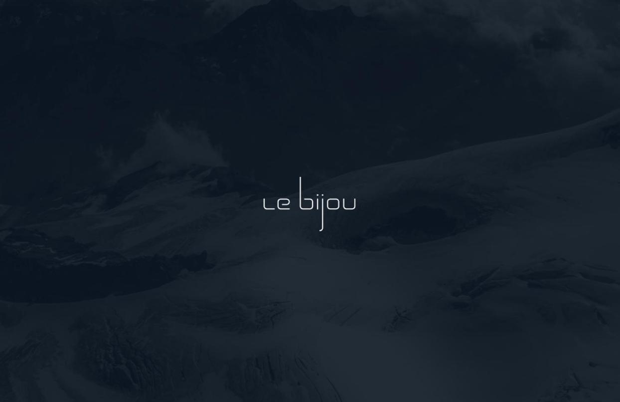 Le Bijou Bk9 Presidential Suite Берн Екстериор снимка